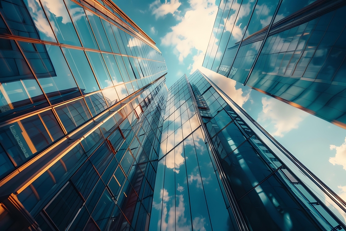 Investor activity surges in London’s office sector